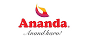 ananda.jpg